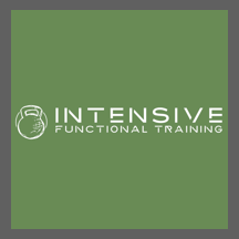 Iintensive functional training.mx - Locales 12 y 13